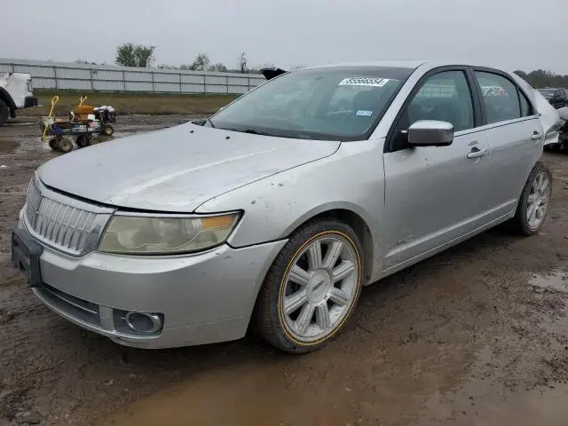 3LNHM26T09R606072