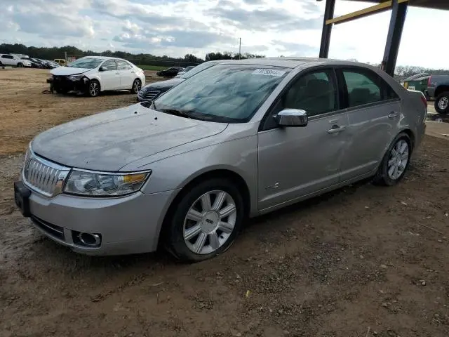 3LNHM26T17R622584