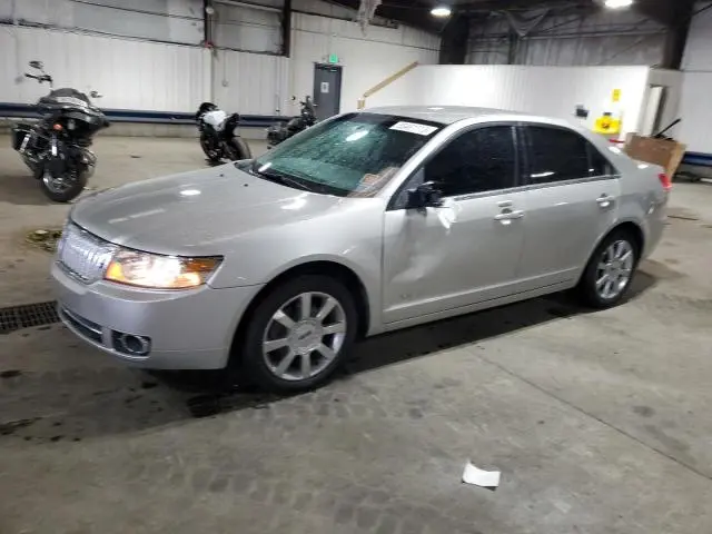 3LNHM26T17R636033