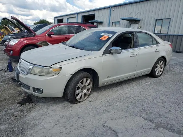 3LNHM26T17R671168