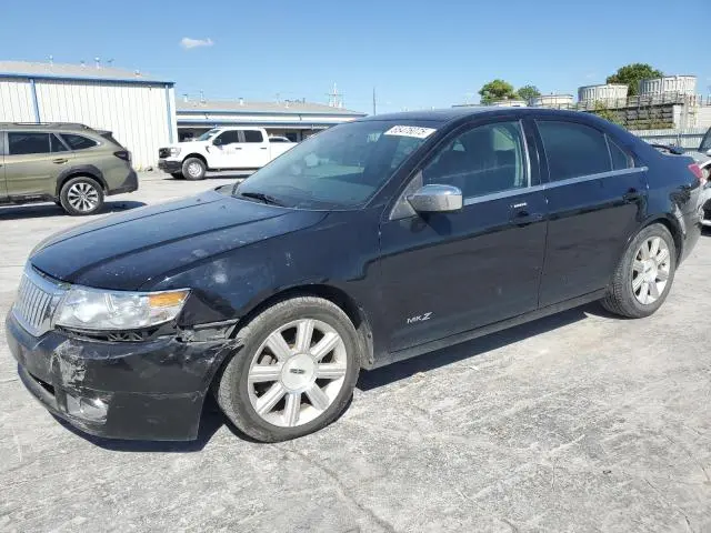3LNHM26T18R611652