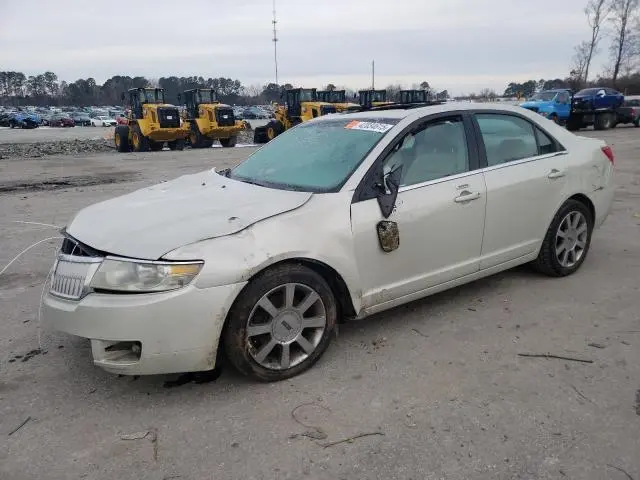3LNHM26T27R624618
