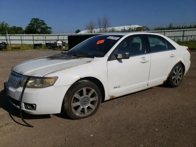 3LNHM26T27R666190