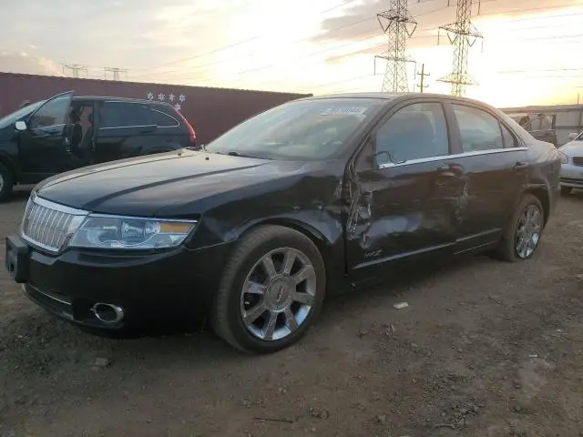 3LNHM26T29R611676