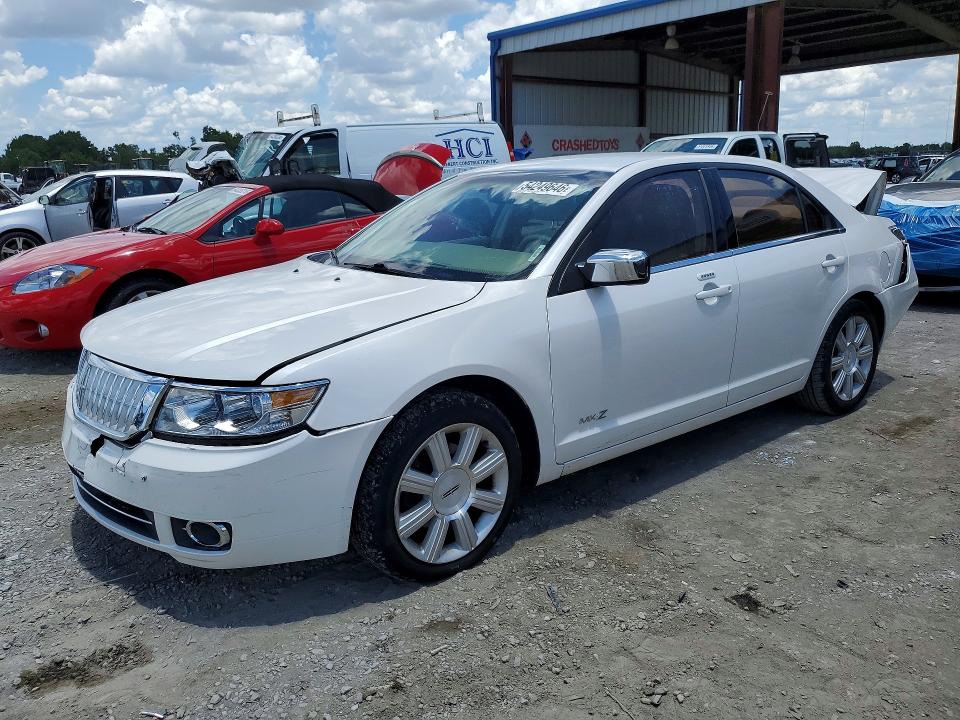 3LNHM26T29R629224