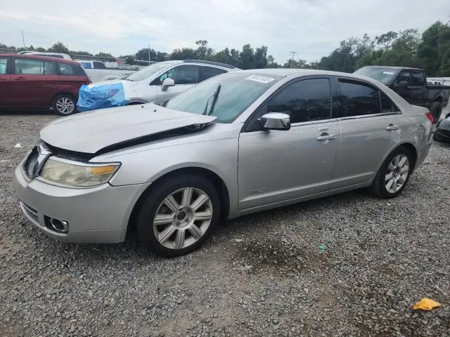 3LNHM26T37R640195