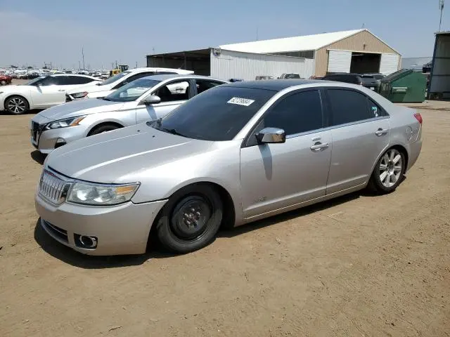 3LNHM26T38R660304