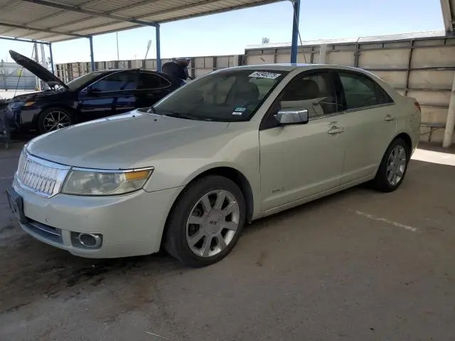 3LNHM26T47R649441