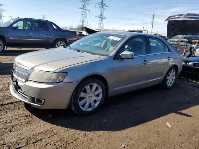3LNHM26T48R613573