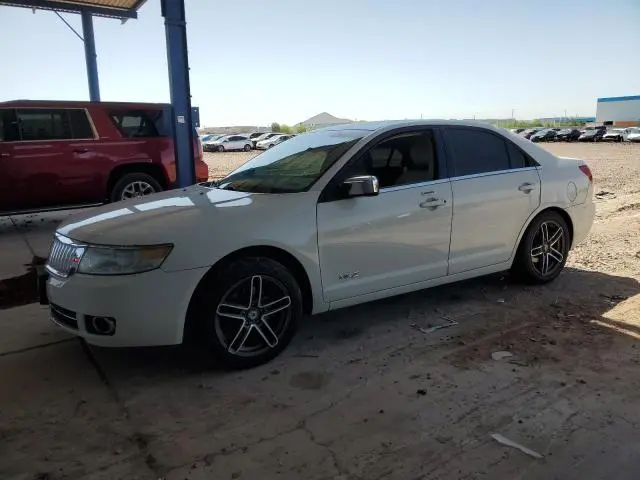 3LNHM26T48R652728