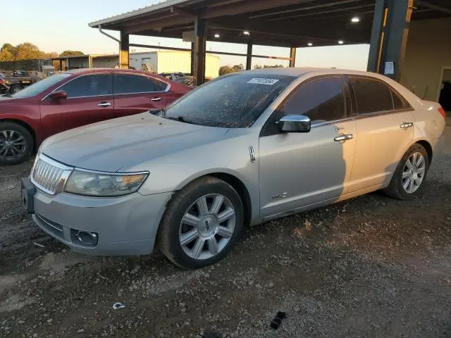 3LNHM26T49R629872