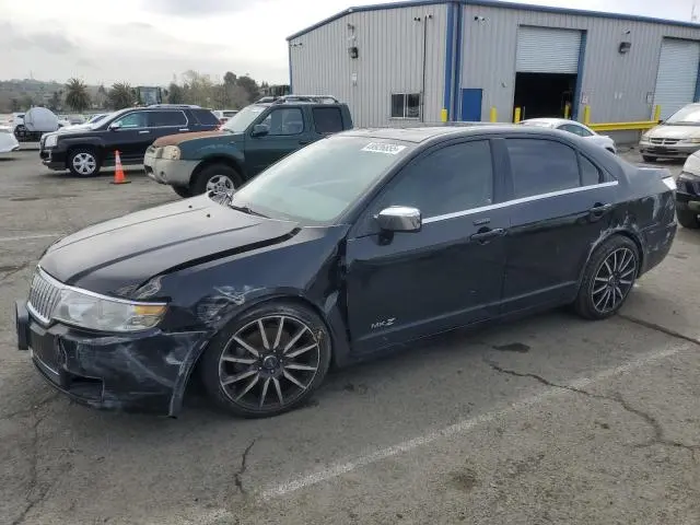 3LNHM26T57R620658