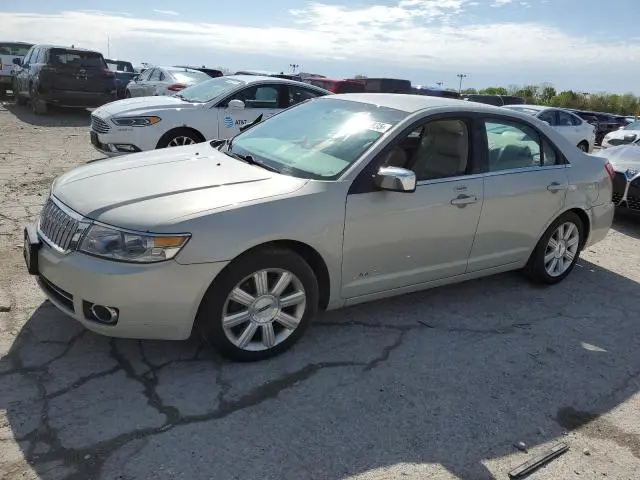 3LNHM26T57R640392