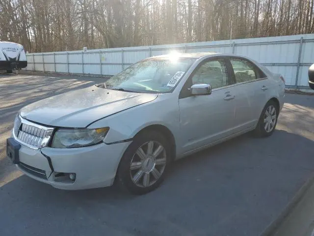 3LNHM26T57R671206