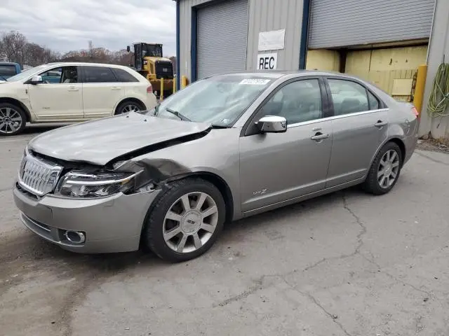 3LNHM26T58R611881