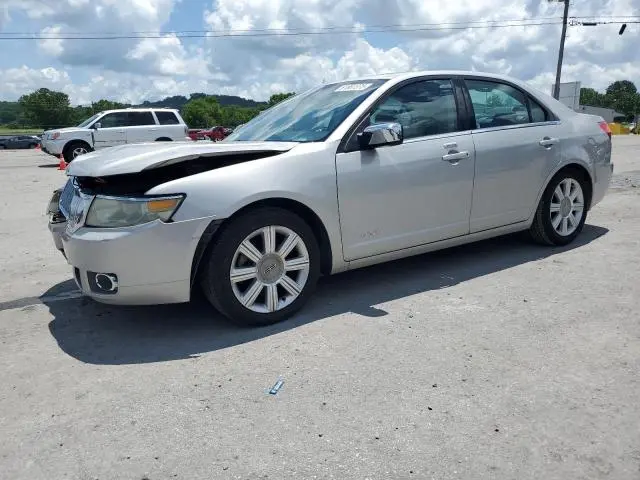 3LNHM26T58R637672