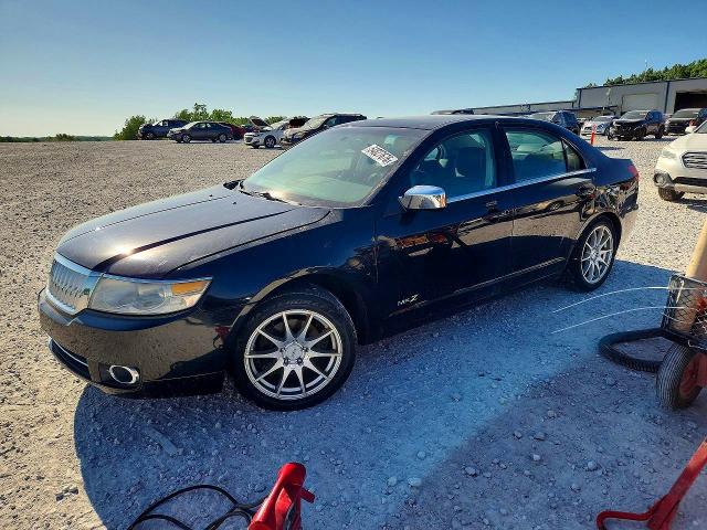 3LNHM26T59R615897