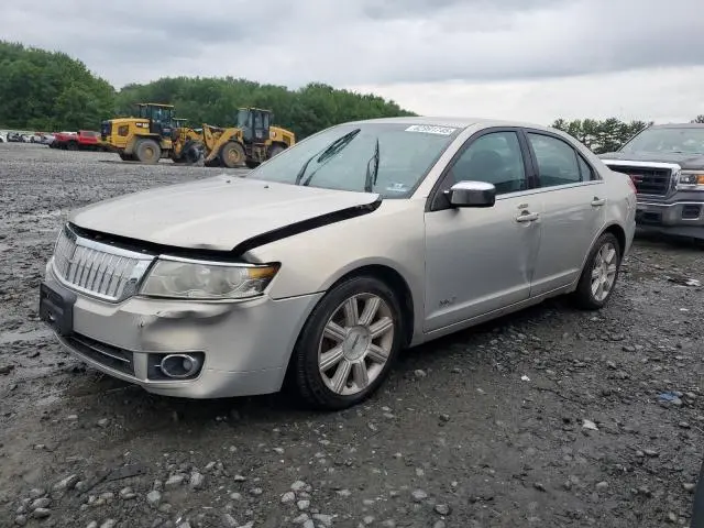 3LNHM26T59R619321