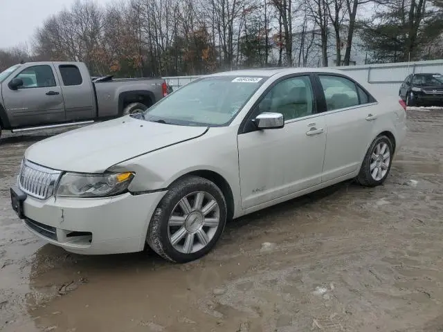 3LNHM26T67R618496