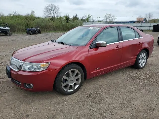 3LNHM26T67R653507