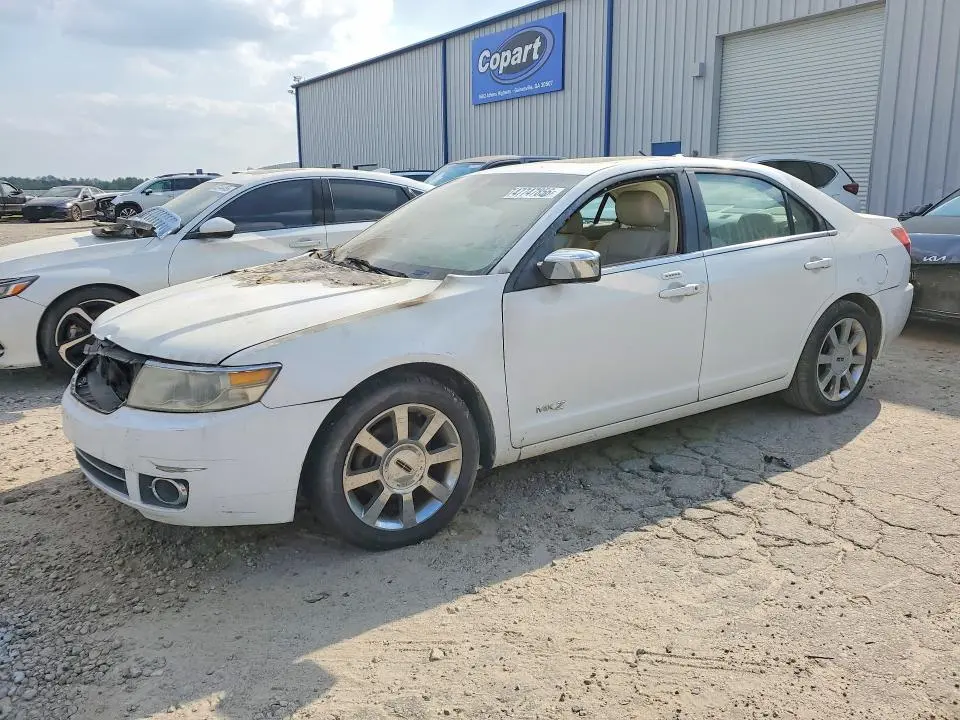 3LNHM26T67R661848