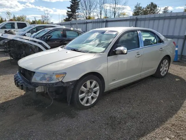 3LNHM26T68R649068