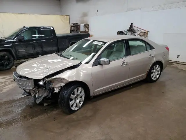 3LNHM26T68R660197