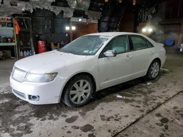 3LNHM26T69R606464