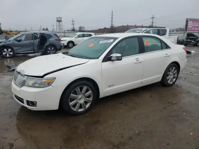 3LNHM26T69R613494