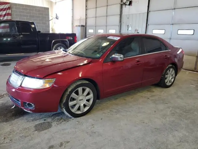 3LNHM26T69R620011