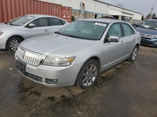 3LNHM26T69R635897