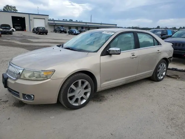 3LNHM26T77R633475