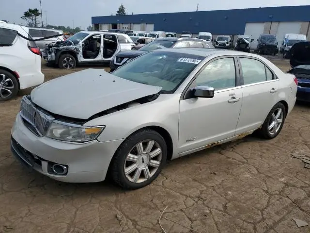 3LNHM26T77R654553