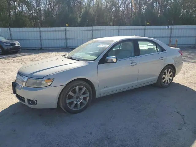 3LNHM26T77R666234