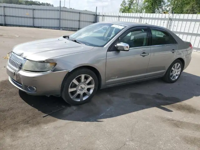 3LNHM26T78R637026