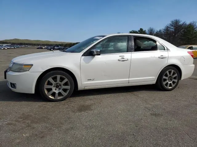 3LNHM26T79R625072