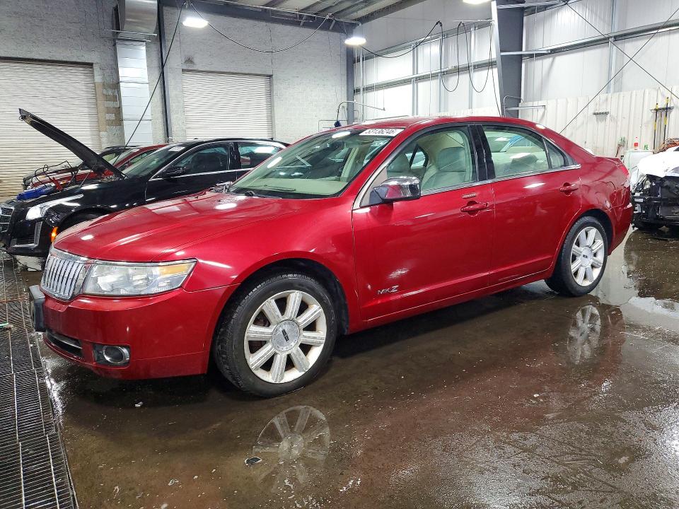 3LNHM26T87R625725