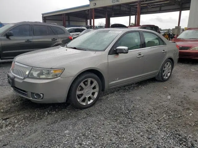 3LNHM26T88R628318