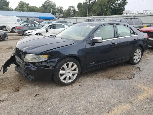 3LNHM26T88R646849