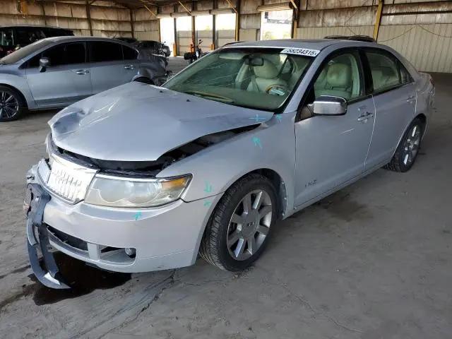 3LNHM26T89R630393
