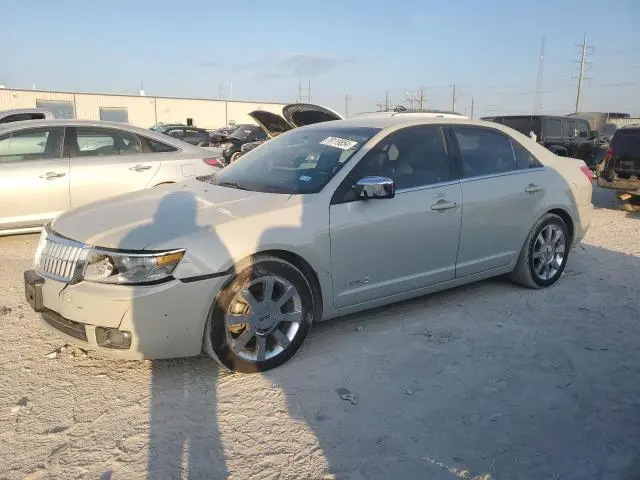 3LNHM26T98R612273