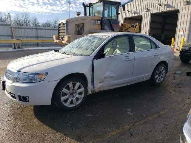3LNHM26T98R660646