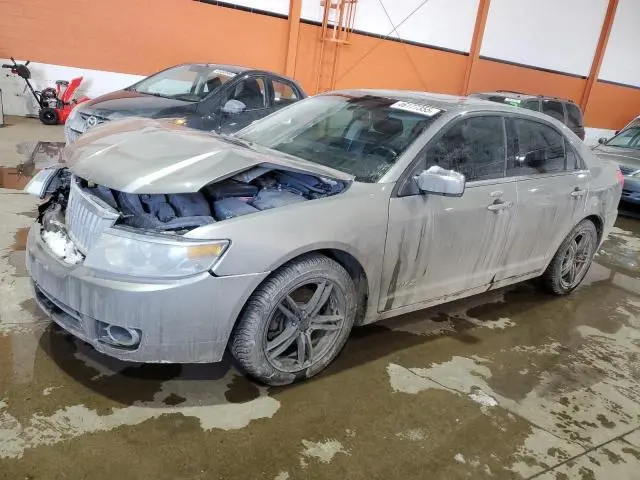 3LNHM26T98R668522
