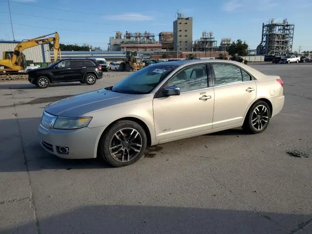 3LNHM26T99R601887