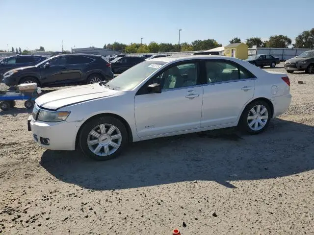 3LNHM26T99R615711