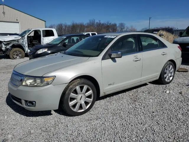 3LNHM26TX7R612605