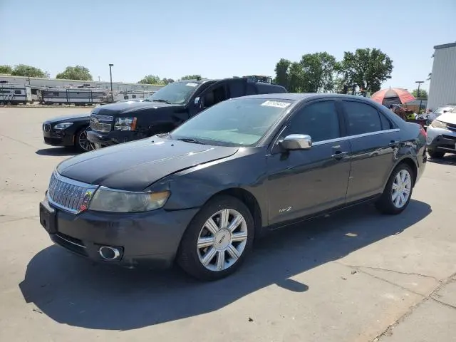3LNHM26TX7R614418
