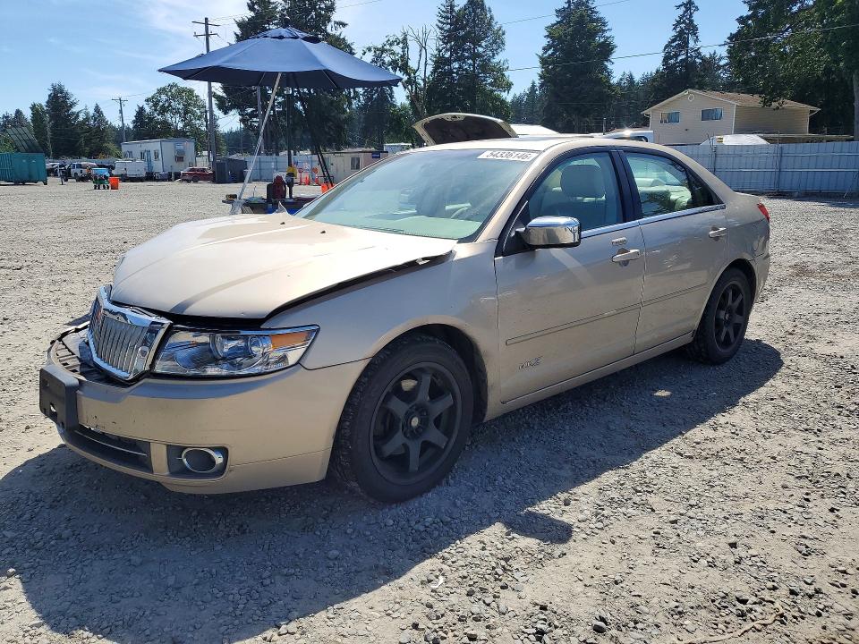 3LNHM26TX7R615150