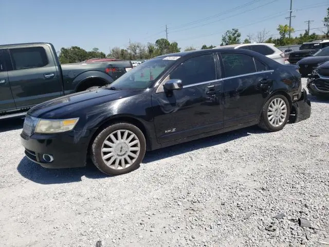 3LNHM26TX7R630067