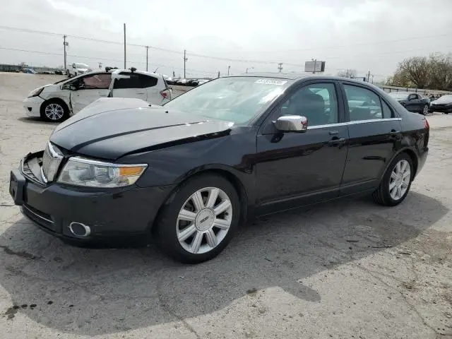 3LNHM26TX7R643059